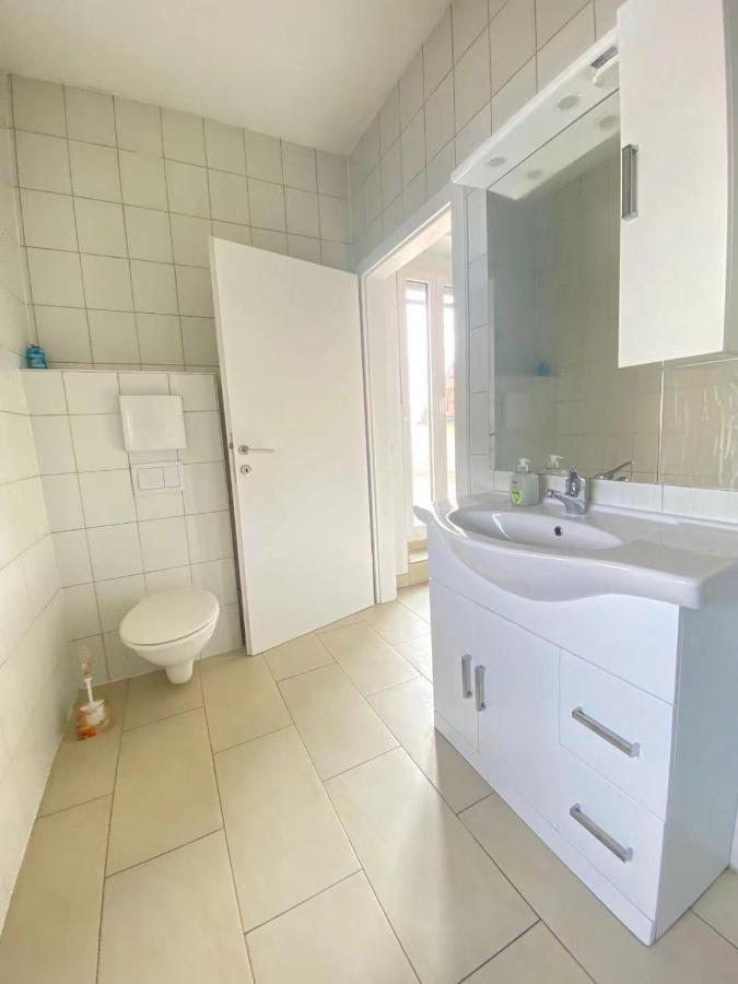 Graz Ferienwohnung エクステリア 写真