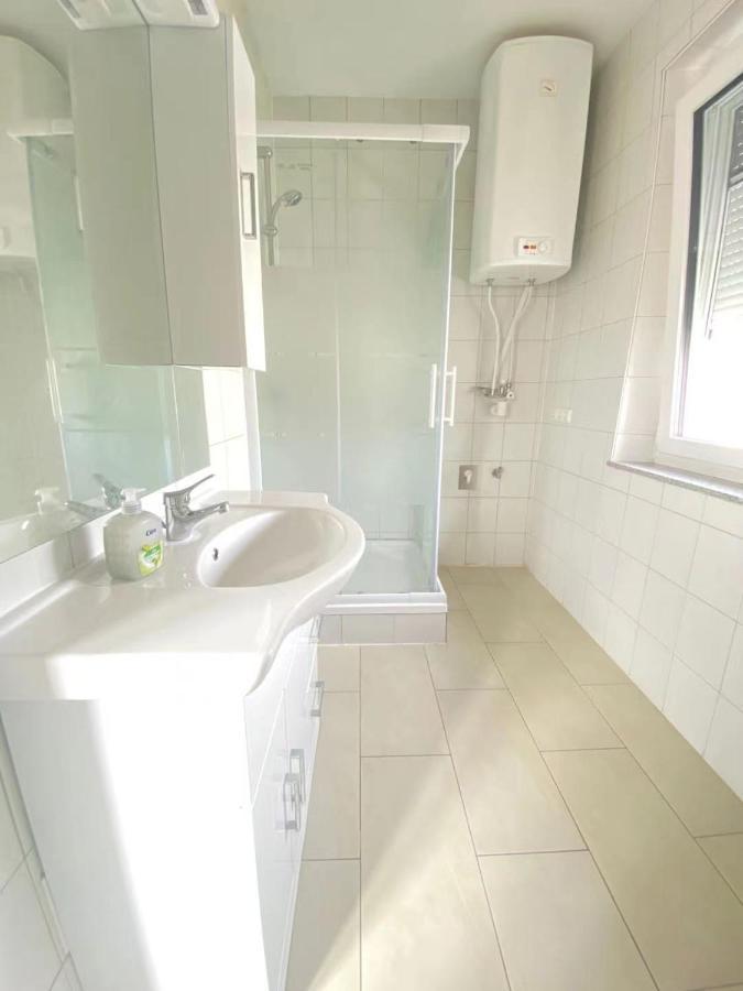 Graz Ferienwohnung エクステリア 写真