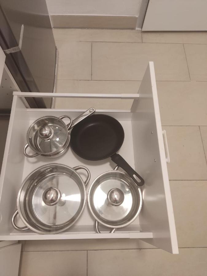 Graz Ferienwohnung エクステリア 写真