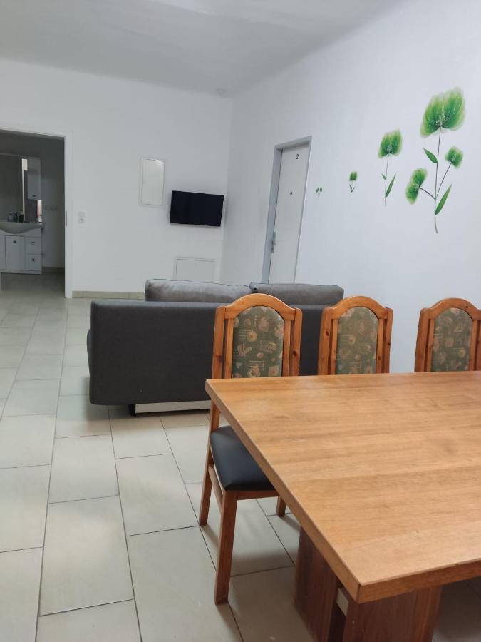 Graz Ferienwohnung エクステリア 写真