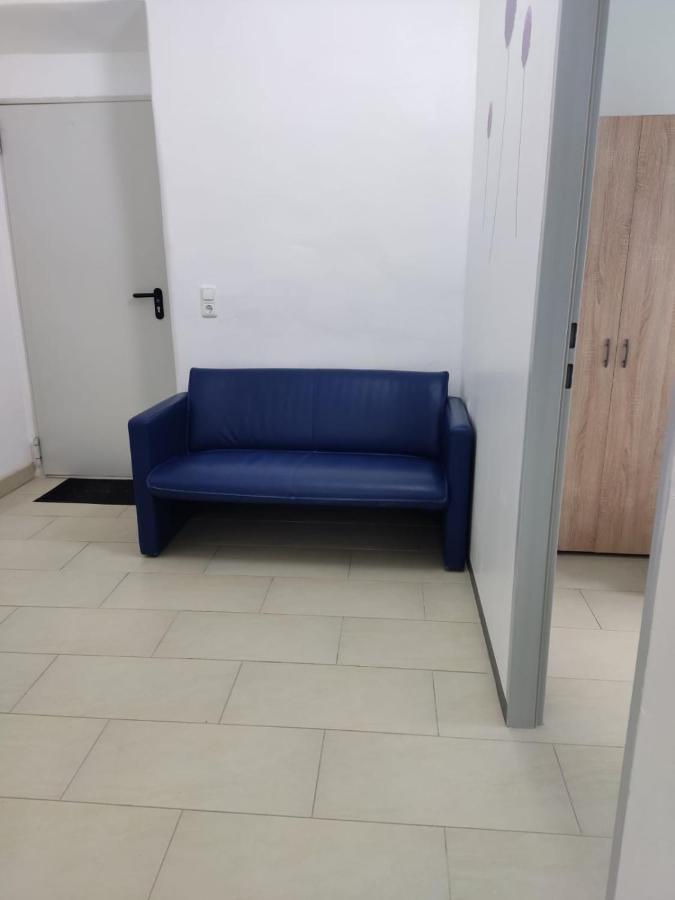 Graz Ferienwohnung エクステリア 写真