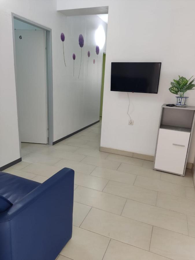 Graz Ferienwohnung エクステリア 写真