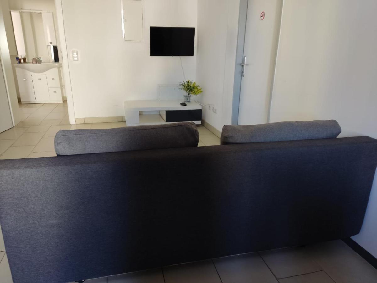 Graz Ferienwohnung エクステリア 写真