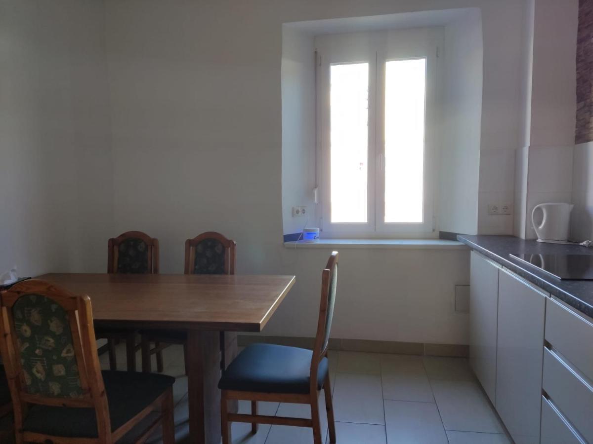 Graz Ferienwohnung エクステリア 写真